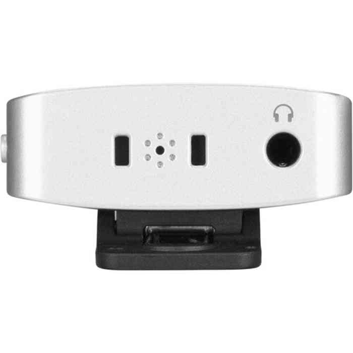 BOYA BY-M1LV-D  Wireless Microphone for IOS